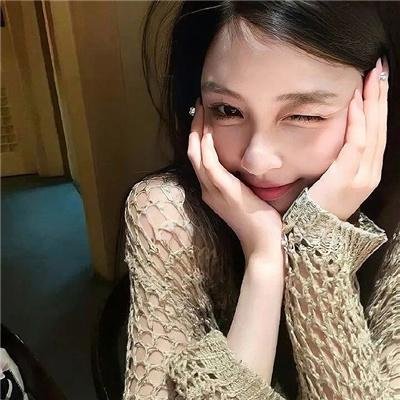 巨幅宝丽莱大师