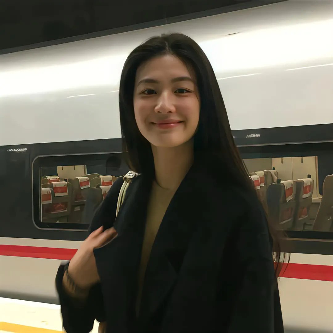神探光头妹