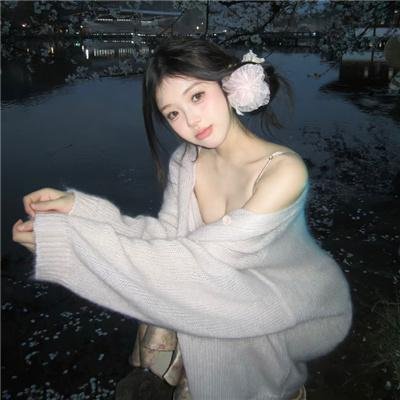 越洋记