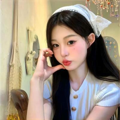 惊险的假期