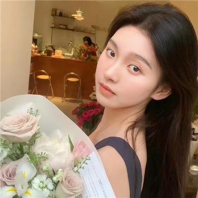 去死吧!老板