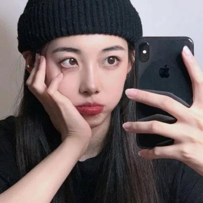 别担心,他不会走远的