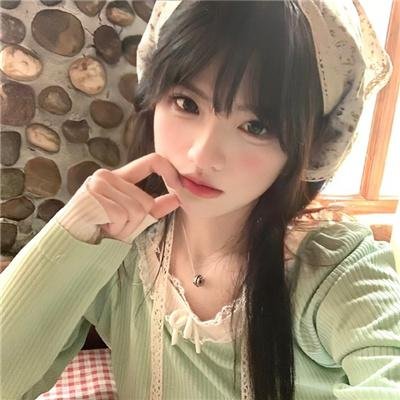 公路故事