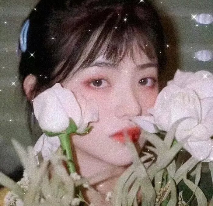 坚如磐石
