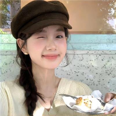 亲爱的麻洋街