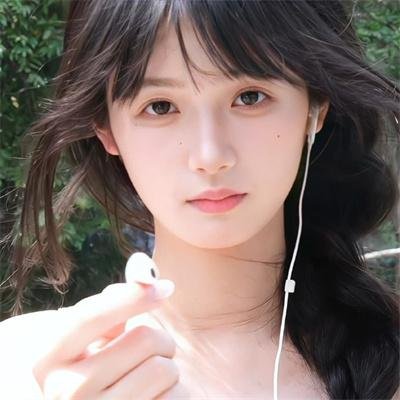 慈禧秘密生活