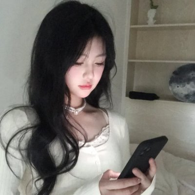 亲爱的新年好