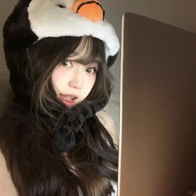 暗影部队