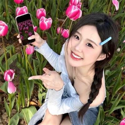 探清水河:重生