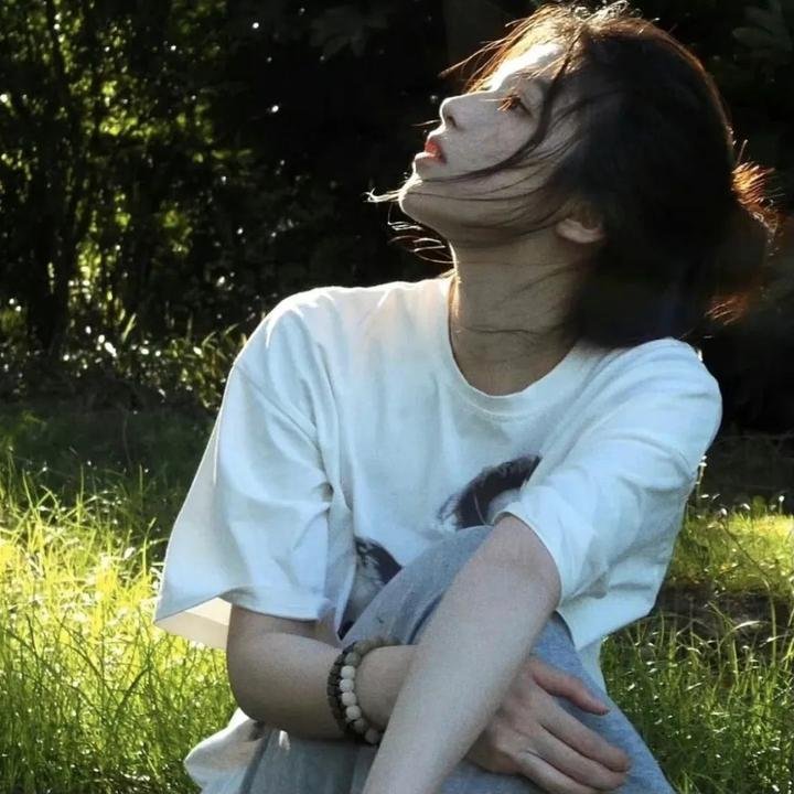 焕羽