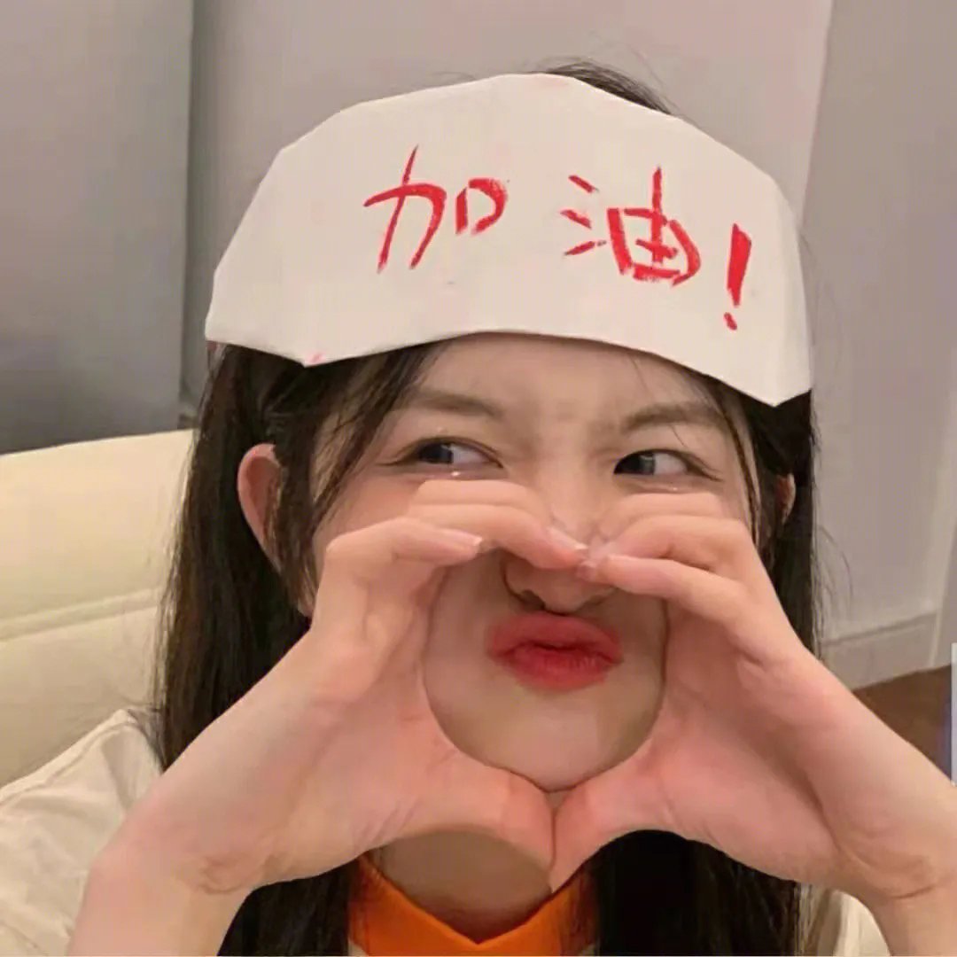 权欲第二季