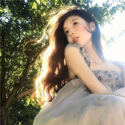 关键时刻