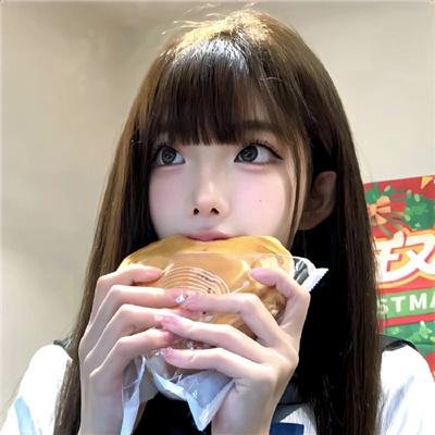 另一种存在