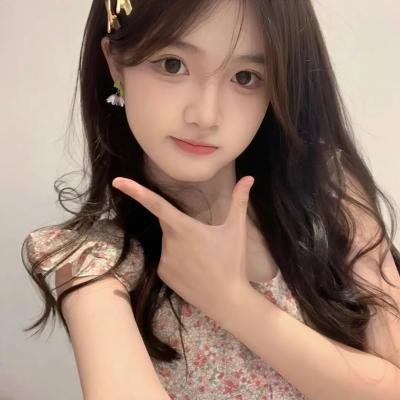 生死航班