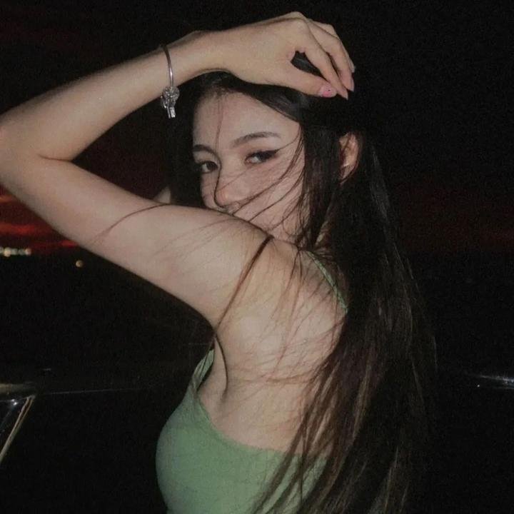过失第三季